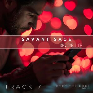 Savant Sage