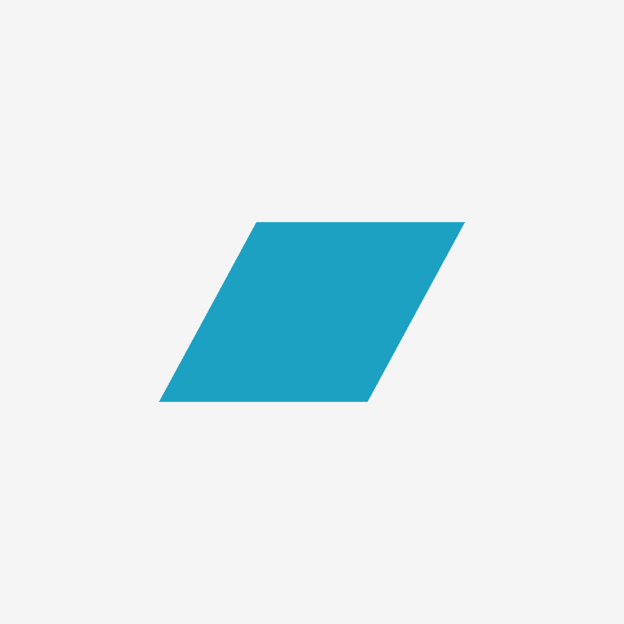 Bandcamp Logo